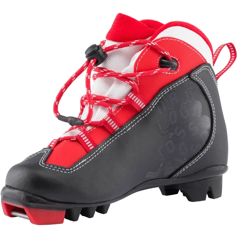 Rossignol X1 Jr Touring Ski Boot - Youth 1 Rossignol X1 Jr Touring Ski Boot - Youth