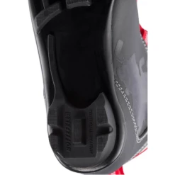 Rossignol X1 Jr Touring Ski Boot - Youth 7 Rossignol X1 Jr Touring Ski Boot - Youth -Rossignol || Swix || DALBELLO Sales Store 1197730 800 auto