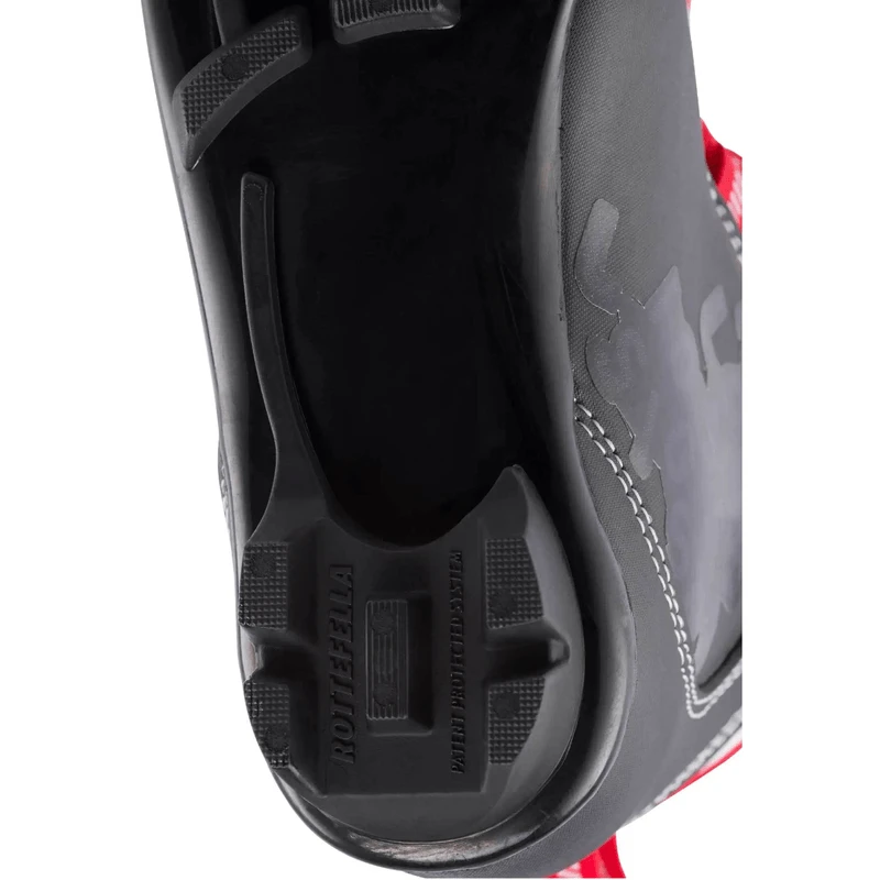 Rossignol X1 Jr Touring Ski Boot - Youth 3 Rossignol X1 Jr Touring Ski Boot - Youth - Image 3