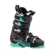 Dalbello 2018 Avanti 95 I.D. Ski Boot - Women's