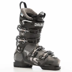 Dalbello DS 110 Alpine Ski Boot - Women's 11 Dalbello DS 110 Alpine Ski Boot - Women's -Rossignol || Swix || DALBELLO Sales Store 1197745 800 auto