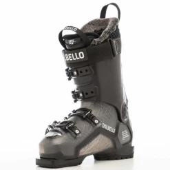 Dalbello DS 110 Alpine Ski Boot - Women's 9 Dalbello DS 110 Alpine Ski Boot - Women's -Rossignol || Swix || DALBELLO Sales Store 1197747 800 auto