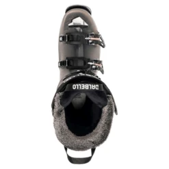 Dalbello DS 110 Alpine Ski Boot - Women's 12 Dalbello DS 110 Alpine Ski Boot - Women's -Rossignol || Swix || DALBELLO Sales Store 1197750 800 auto