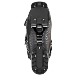 Dalbello DS 110 Alpine Ski Boot - Women's 13 Dalbello DS 110 Alpine Ski Boot - Women's -Rossignol || Swix || DALBELLO Sales Store 1197751 800 auto