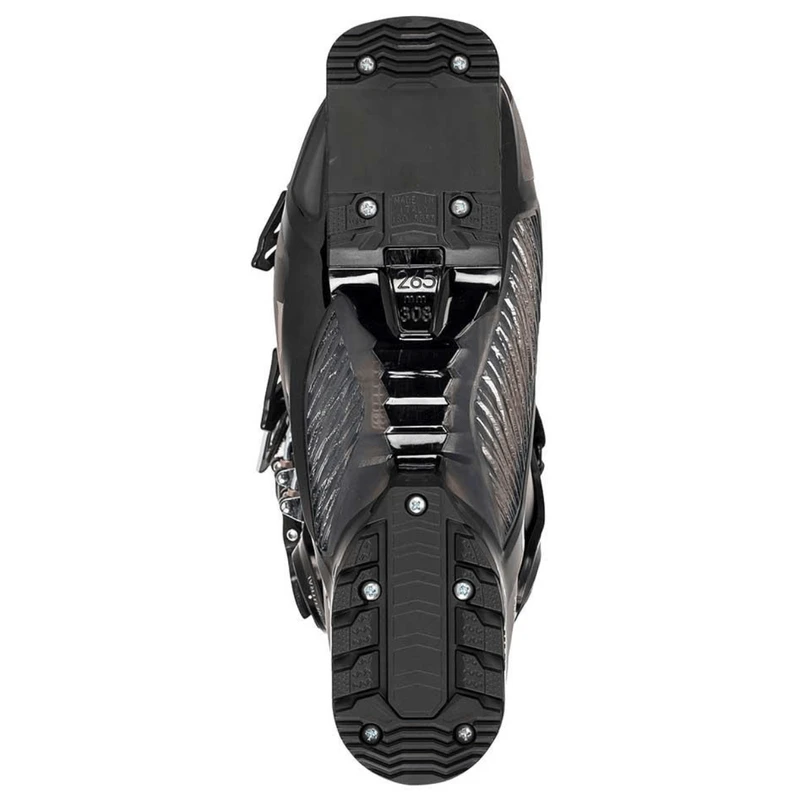 Dalbello DS 110 Alpine Ski Boot - Women's 7 Dalbello DS 110 Alpine Ski Boot - Women's - Image 7