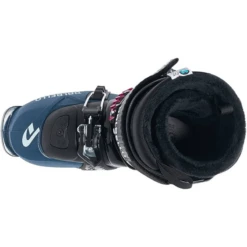 Dalbello Chakra 105 ID Ski Boot - Women's