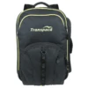 Transpack Boot Slinger Pro Pack