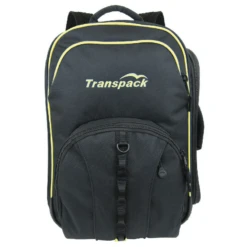 Transpack Boot Slinger Pro Pack