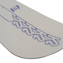 K2 Kandi Snowboard - Girls' 10 K2 Kandi Snowboard - Girls' -Rossignol || Swix || DALBELLO Sales Store 1197841 800 auto