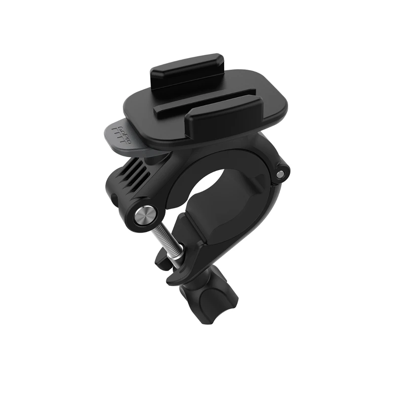 GoPro Pole Mount 1 GoPro Pole Mount