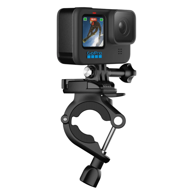 GoPro Pole Mount 2 GoPro Pole Mount - Image 2