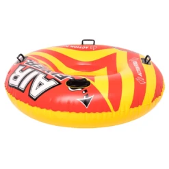 SportsStuff Air Flyer Inflatable Snow Tube - 60”