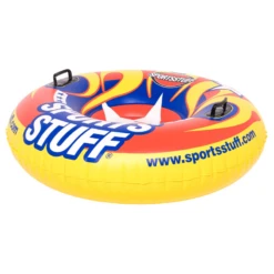 SportsStuff Amerisport Snow Tube