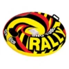 SportsStuff Rally Snow Tube