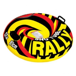 SportsStuff Rally Snow Tube