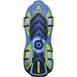 SportsStuff Frost Rocket EPS Molded Foam Sled - 50"