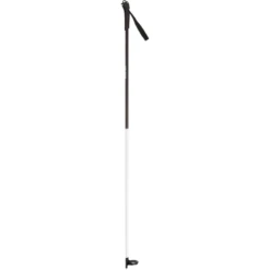 Rossignol FT-500 Ski Pole - 2020 -Rossignol || Swix || DALBELLO Sales Store 1199720 800 auto