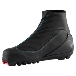 Rossignol XC-2 FW Nordic Boot - Women's 6 Rossignol XC-2 FW Nordic Boot - Women's -Rossignol || Swix || DALBELLO Sales Store 1199724 800 auto