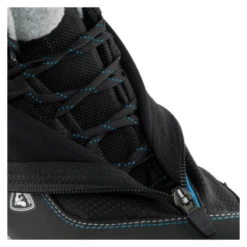 Rossignol XC-2 FW Nordic Boot - Women's 7 Rossignol XC-2 FW Nordic Boot - Women's -Rossignol || Swix || DALBELLO Sales Store 1199725 800 auto