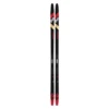 Rossignol Evo Ot 65 Pos. Ifp/control Si Ski - 2024