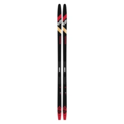 Rossignol Evo Ot 65 Pos. Ifp/control Si Ski - 2024