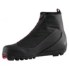 Rossignol XC-2 Nordic Touring Boot