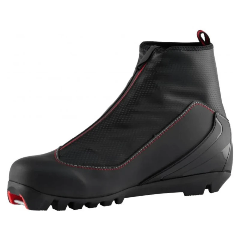 Rossignol XC-2 Nordic Touring Boot 1 Rossignol XC-2 Nordic Touring Boot