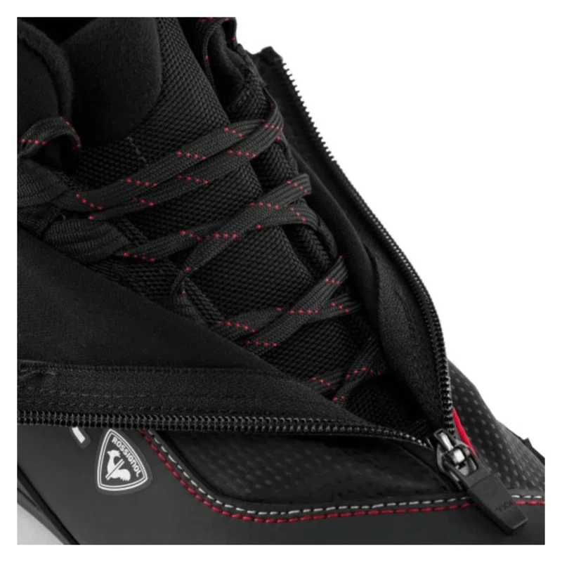 Rossignol XC-2 Nordic Touring Boot 3 Rossignol XC-2 Nordic Touring Boot - Image 3