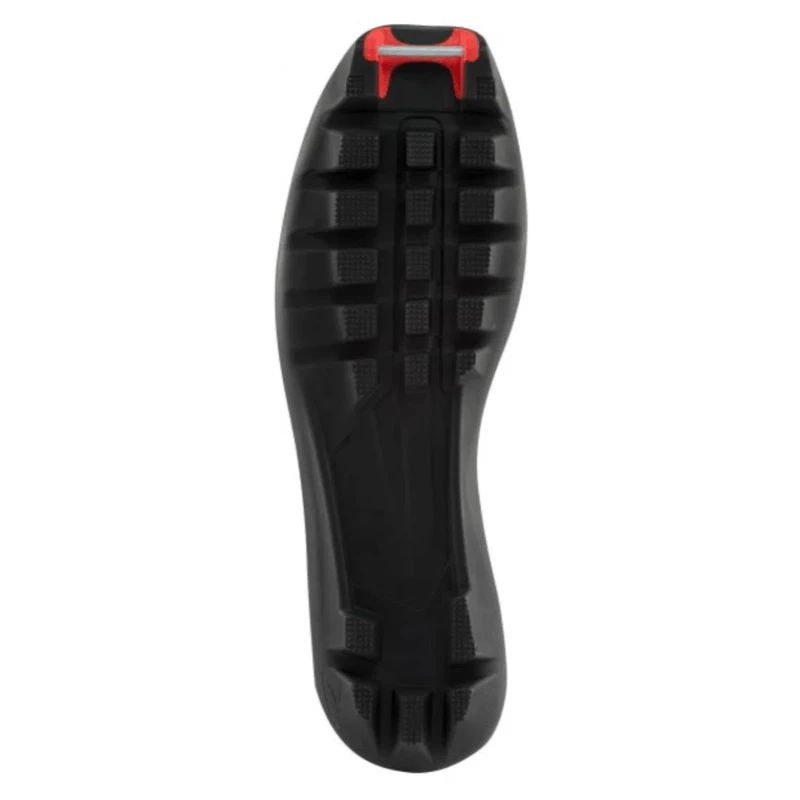 Rossignol XC-2 Nordic Touring Boot 4 Rossignol XC-2 Nordic Touring Boot - Image 4
