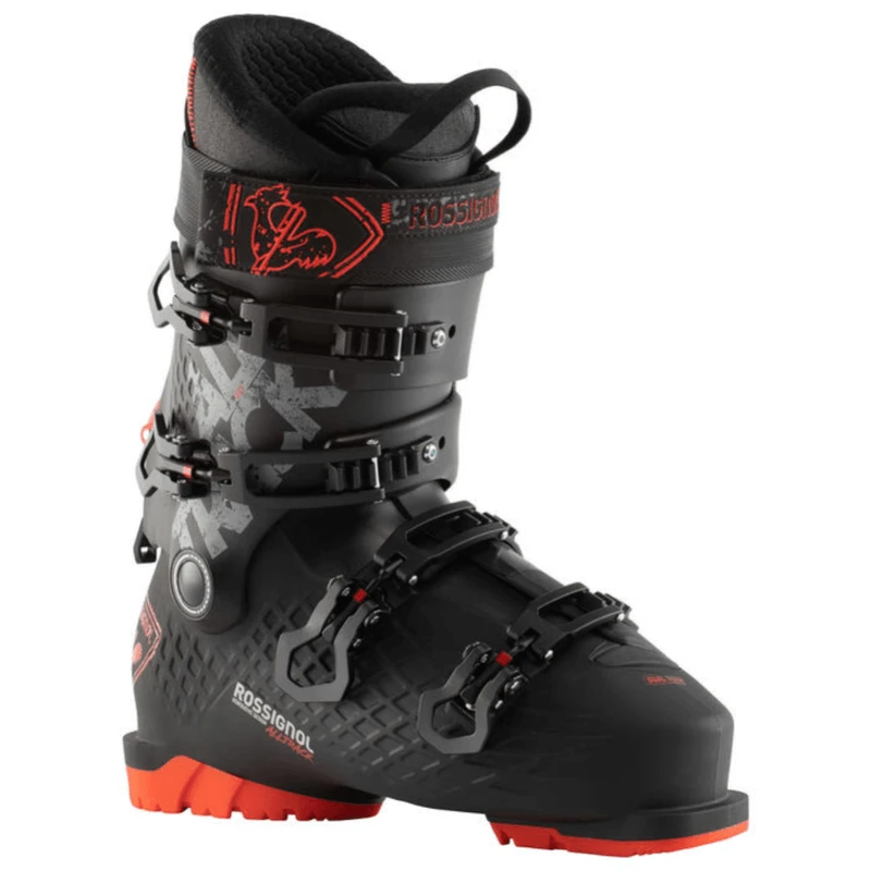 Rossignol 2023 Alltrack 90 Ski Boot - Men's 1 Rossignol 2023 Alltrack 90 Ski Boot - Men's