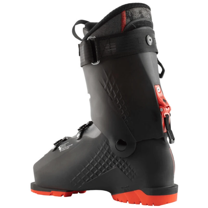 Rossignol 2023 Alltrack 90 Ski Boot - Men's 2 Rossignol 2023 Alltrack 90 Ski Boot - Men's - Image 2