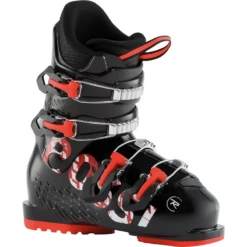 Rossignol 2023 Comp J4 Ski Boot - Youth 9 Rossignol 2023 Comp J4 Ski Boot - Youth -Rossignol || Swix || DALBELLO Sales Store 1199757 800 auto