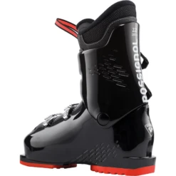 Rossignol 2023 Comp J4 Ski Boot - Youth 8 Rossignol 2023 Comp J4 Ski Boot - Youth -Rossignol || Swix || DALBELLO Sales Store 1199758 800 auto