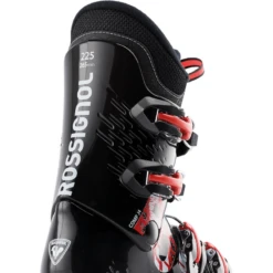 Rossignol 2023 Comp J4 Ski Boot - Youth 7 Rossignol 2023 Comp J4 Ski Boot - Youth -Rossignol || Swix || DALBELLO Sales Store 1199759 800 auto