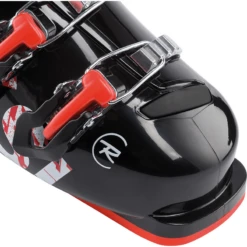 Rossignol 2023 Comp J4 Ski Boot - Youth
