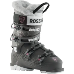 Rossignol 2023 Alltrack Pro 80 W Ski Boot - Women's