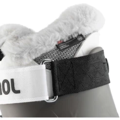 Rossignol 2023 Alltrack Pro 80 W Ski Boot - Women's -Rossignol || Swix || DALBELLO Sales Store 1199768 800 auto