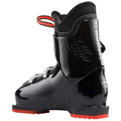 Rossignol 2023 Comp Junior 3 Ski Boot - Youth 8 Rossignol 2023 Comp Junior 3 Ski Boot - Youth -Rossignol || Swix || DALBELLO Sales Store 1199771 800 auto