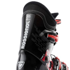 Rossignol 2023 Comp Junior 3 Ski Boot - Youth 9 Rossignol 2023 Comp Junior 3 Ski Boot - Youth -Rossignol || Swix || DALBELLO Sales Store 1199772 800 auto