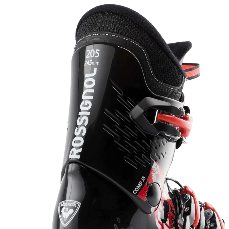 Rossignol 2023 Comp Junior 3 Ski Boot - Youth 5 Rossignol 2023 Comp Junior 3 Ski Boot - Youth - Image 5