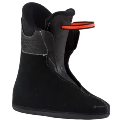 Rossignol 2023 Comp Junior 3 Ski Boot - Youth