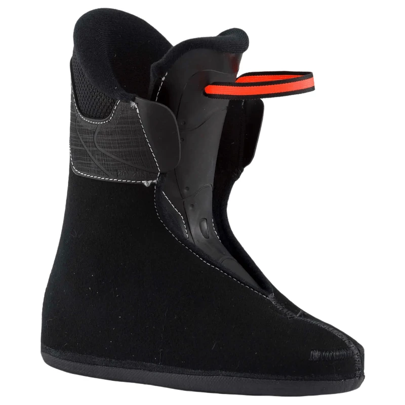 Rossignol 2023 Comp Junior 3 Ski Boot - Youth 1 Rossignol 2023 Comp Junior 3 Ski Boot - Youth