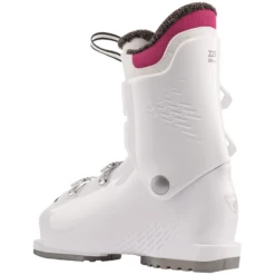 Rossignol 2023 Fun Girl J4 Junior Ski Boot - Girls' -Rossignol || Swix || DALBELLO Sales Store 1199776 800 auto