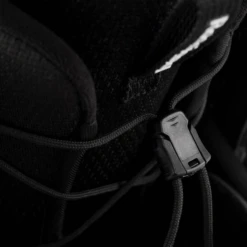 Rossignol Crank Laced Snowboard Boot - Men's 12 Rossignol Crank Laced Snowboard Boot - Men's -Rossignol || Swix || DALBELLO Sales Store 1199830 800 auto