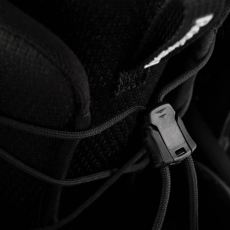 Rossignol Crank Laced Snowboard Boot - Men's 5 Rossignol Crank Laced Snowboard Boot - Men's - Image 5