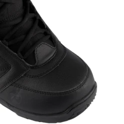 Rossignol Crank Laced Snowboard Boot - Men's 15 Rossignol Crank Laced Snowboard Boot - Men's -Rossignol || Swix || DALBELLO Sales Store 1199832 800 auto