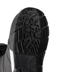 Rossignol Crank Laced Snowboard Boot - Men's 14 Rossignol Crank Laced Snowboard Boot - Men's -Rossignol || Swix || DALBELLO Sales Store 1199833 800 auto