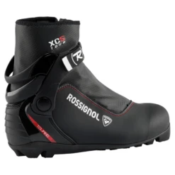 Rossignol XC5 Nordic Ski Boot - Men's 6 Rossignol XC5 Nordic Ski Boot - Men's -Rossignol || Swix || DALBELLO Sales Store 1199841 800 auto