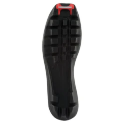 Rossignol XC5 Nordic Ski Boot - Men's 7 Rossignol XC5 Nordic Ski Boot - Men's -Rossignol || Swix || DALBELLO Sales Store 1199842 800 auto