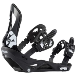 Rossignol Viper Snowboard Binding - Men's